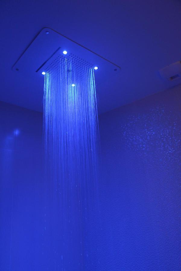 Le Lovt - Love Room Nantes Rom bilde
